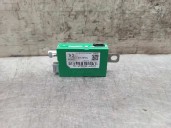 Recambio de antena para ford ka+ ti-vct cat (3 cil.) referencia OEM IAM 1737828 