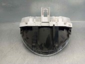 Recambio de cuadro instrumentos para mazda 2 lim. (de) 1.3 active (3-ptas.) referencia OEM IAM DF7155446 D01J55430K9001 
