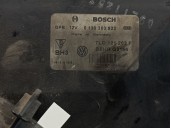 Recambio de electroventilador para audi q7 (4l) 3.0 v6 24v tdi referencia OEM IAM 7L0121203F 01303303922 BOSCH
