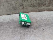 Recambio de antena para ford ka+ ti-vct cat (3 cil.) referencia OEM IAM 1737828 