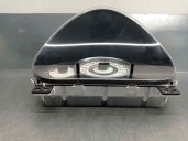 Recambio de cuadro instrumentos para mazda 2 lim. (de) 1.3 active (3-ptas.) referencia OEM IAM DF7155446 D01J55430K9001 