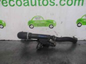 Recambio de termostato para skoda superb (3u4) 1.9 tdi referencia OEM IAM 038121132G 