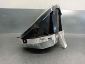 Recambio de cuadro instrumentos para mazda 2 lim. (de) 1.3 active (3-ptas.) referencia OEM IAM DF7155446 D01J55430K9001 
