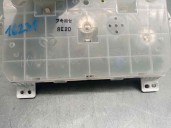 Recambio de cuadro instrumentos para mazda 2 lim. (de) 1.3 active (3-ptas.) referencia OEM IAM DF7155446 D01J55430K9001 