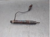 Replacement injector for Seat Ibiza (6l1) 1.9 SDi OEM IAM reference 028130203E 0432193598 BOSCH