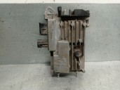 Recambio de centralita start / stop para peugeot 3008 i monospace (0u_) 1.2 referencia OEM IAM 9810915280 28447926 DELPHI