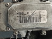 Recambio de electroventilador para audi q7 (4l) 3.0 v6 24v tdi referencia OEM IAM 7L0121203F 01303303922 BOSCH