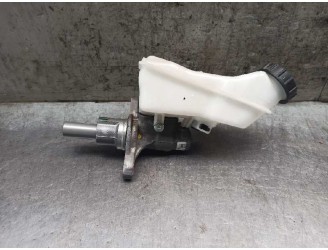 Recambio de bomba freno para ford ka+ ti-vct cat (3 cil.) referencia OEM IAM   