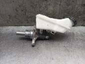 Recambio de bomba freno para ford ka+ ti-vct cat (3 cil.) referencia OEM IAM 