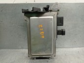 Recambio de centralita start / stop para peugeot 3008 i monospace (0u_) 1.2 referencia OEM IAM 9810915280  28447926 DELPHI