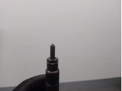 Recambio de inyector para seat ibiza (6l1) 1.9 sdi referencia OEM IAM 028130203E 0432193598 BOSCH