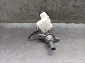 Recambio de bomba freno para ford ka+ ti-vct cat (3 cil.) referencia OEM IAM   