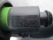 Recambio de termostato para skoda superb (3u4) 1.9 tdi referencia OEM IAM 038121132G  