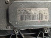 Recambio de electroventilador para audi q7 (4l) 3.0 v6 24v tdi referencia OEM IAM 7L0121203F 01303303922 BOSCH