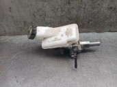 Recambio de bomba freno para ford ka+ ti-vct cat (3 cil.) referencia OEM IAM   