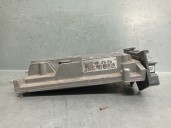 Recambio de centralita start / stop para peugeot 3008 i monospace (0u_) 1.2 referencia OEM IAM 9810915280 28447926 DELPHI