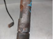 Recambio de inyector para seat ibiza (6l1) 1.9 sdi referencia OEM IAM 028130203E 0432193598 BOSCH