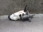 Recambio de bomba freno para ford ka+ ti-vct cat (3 cil.) referencia OEM IAM   