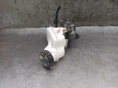Recambio de bomba freno para ford ka+ ti-vct cat (3 cil.) referencia OEM IAM 