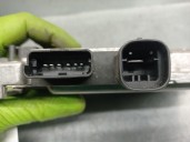 Recambio de centralita start / stop para peugeot 3008 i monospace (0u_) 1.2 referencia OEM IAM 9810915280 28447926 DELPHI