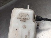 Recambio de bomba freno para ford ka+ ti-vct cat (3 cil.) referencia OEM IAM 