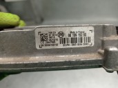 Recambio de centralita start / stop para peugeot 3008 i monospace (0u_) 1.2 referencia OEM IAM 9810915280 28447926 DELPHI