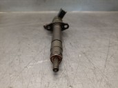 Recambio de inyector para volvo s60 i (384) d5 referencia OEM IAM 8658352 0445110078 BOSCH