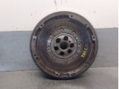 Recambio de volante motor para seat altea (5p1) 1.9 tdi referencia OEM IAM 038105269D 038105269D 00019614330