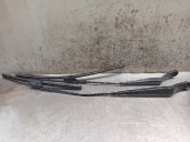 Recambio de brazo limpia delantero izquierdo para ford ka+ ti-vct cat (3 cil.) referencia OEM IAM 2413884 