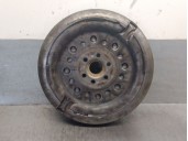 Recambio de volante motor para seat altea (5p1) 1.9 tdi referencia OEM IAM 038105269D 038105269D 00019614330