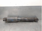 Recambio de amortiguador delantero izquierdo para iveco daily caja cerrada (2006 =>) 2.3 diesel referencia OEM IAM 5801771698 