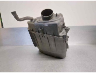 Recambio de carcasa filtro de aire para audi a8 (4e2) 4.2 v8 40v referencia OEM IAM 4E0129620C 