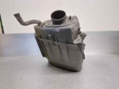 Recambio de carcasa filtro de aire para audi a8 (4e2) 4.2 v8 40v referencia OEM IAM 4E0129620C 