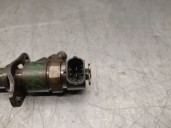 Recambio de inyector para volvo s60 i (384) d5 referencia OEM IAM 8658352 0445110078 BOSCH