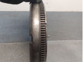 Recambio de volante motor para seat altea (5p1) 1.9 tdi referencia OEM IAM 038105269D 038105269D 00019614330