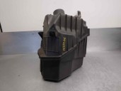 Recambio de carcasa filtro de aire para audi a8 (4e2) 4.2 v8 40v referencia OEM IAM 4E0129620C  