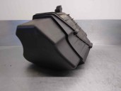 Recambio de carcasa filtro de aire para audi a8 (4e2) 4.2 v8 40v referencia OEM IAM 4E0129620C 