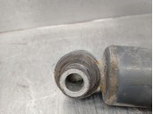 Recambio de amortiguador delantero izquierdo para iveco daily caja cerrada (2006 =>) 2.3 diesel referencia OEM IAM 5801771698 