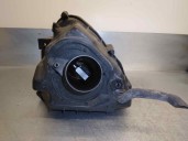 Recambio de carcasa filtro de aire para audi a8 (4e2) 4.2 v8 40v referencia OEM IAM 4E0129620C 