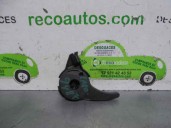 Recambio de cerradura capot para mercedes-benz clase m (w163) 2.7 cdi 20v cat referencia OEM IAM A1638800159 5 PUERTAS