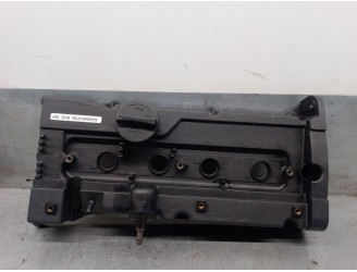 Recambio de tapa balancines para kia rio ii (jb) 1.4 16v referencia OEM IAM 2241026625 2241026625 