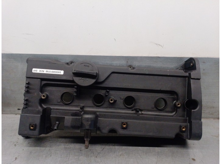 Recambio de tapa balancines para kia rio ii (jb) 1.4 16v referencia OEM IAM 2241026625 2241026625 