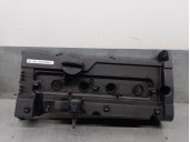 Recambio de tapa balancines para kia rio ii (jb) 1.4 16v referencia OEM IAM 2241026625 2241026625 