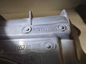 Recambio de carcasa filtro de aire para audi a8 (4e2) 4.2 v8 40v referencia OEM IAM 4E0129620C 