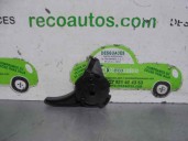 Recambio de cerradura capot para mercedes-benz clase m (w163) 2.7 cdi 20v cat referencia OEM IAM A1638800159 5 PUERTAS