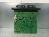 Recambio de centralita motor uce para mazda 2 lim. (de) 1.3 active (3-ptas.) referencia OEM IAM 2797213730 