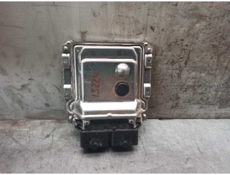 Recambio de centralita motor uce para ford ka+ ti-vct cat (3 cil.) referencia OEM IAM  0261S21454 BOSCH