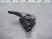 Recambio de cerradura capot para mercedes-benz clase m (w163) 2.7 cdi 20v cat referencia OEM IAM A1638800159 5 PUERTAS