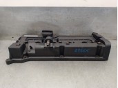 Recambio de tapa balancines para kia rio ii (jb) 1.4 16v referencia OEM IAM 2241026625 2241026625 