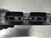 Recambio de centralita motor uce para mazda 2 lim. (de) 1.3 active (3-ptas.) referencia OEM IAM 2797213730 